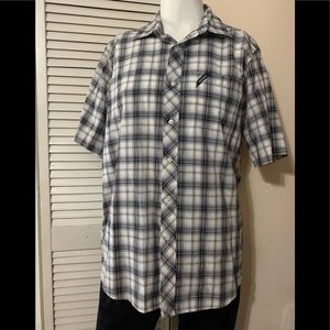 Ecko UNLTD. Men’s Shirt